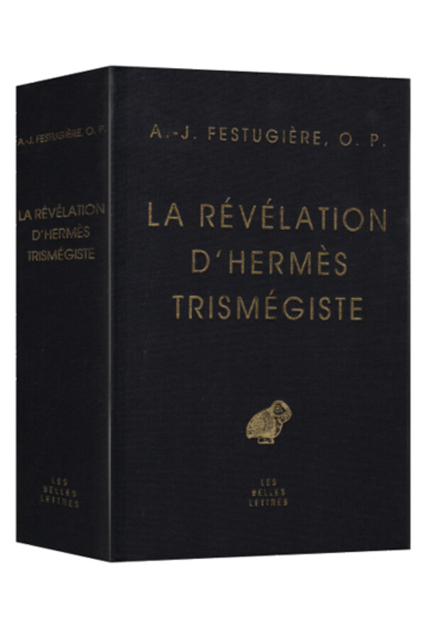 La terre et les rêveries du repos