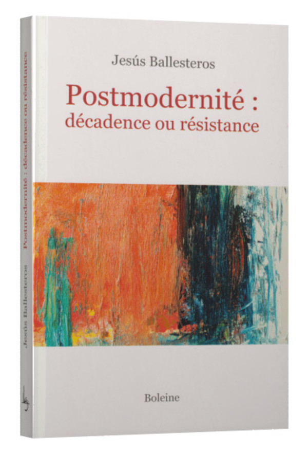 La société de la fatigue