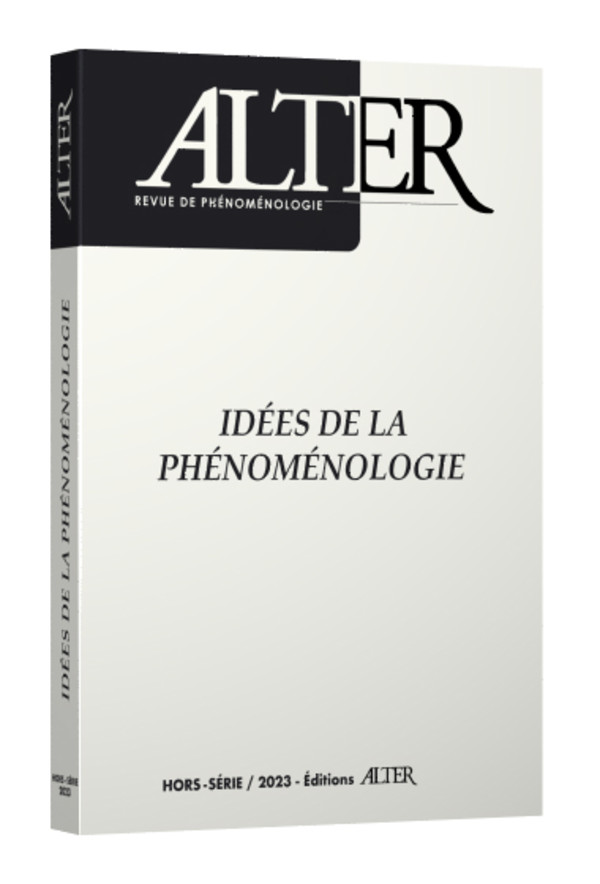 Qu’est-ce qu’un acte de parole?