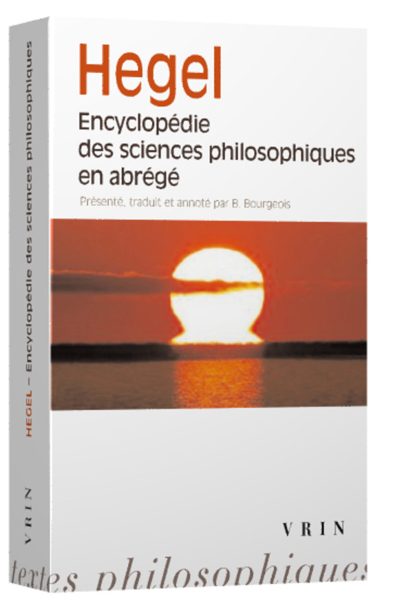 Esthétique.