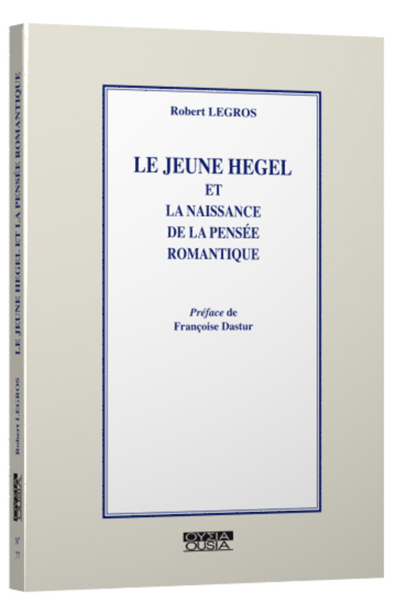 Discours de métaphysique Correspondance avec Arnauld 