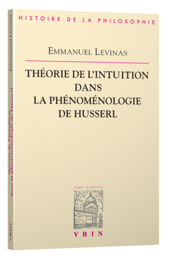 Le spiritualisme en France au XIXe siècle : une philosophie pour l’éducation?