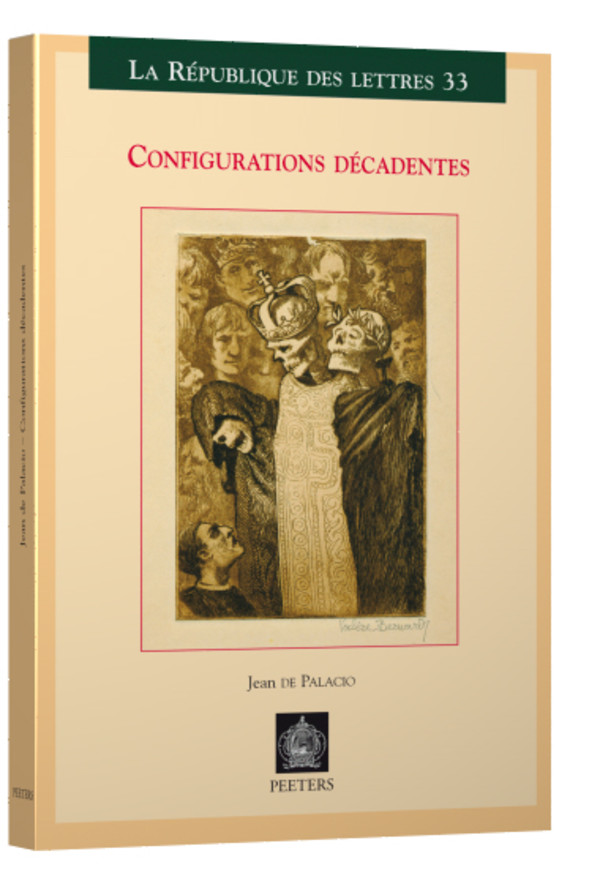 Configurations décadentes