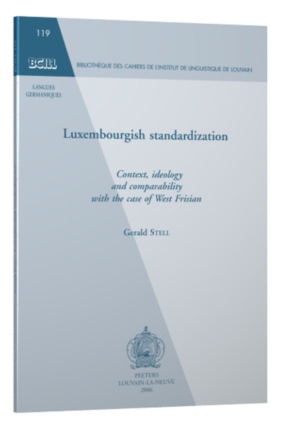 L’ontologie d’Aristote