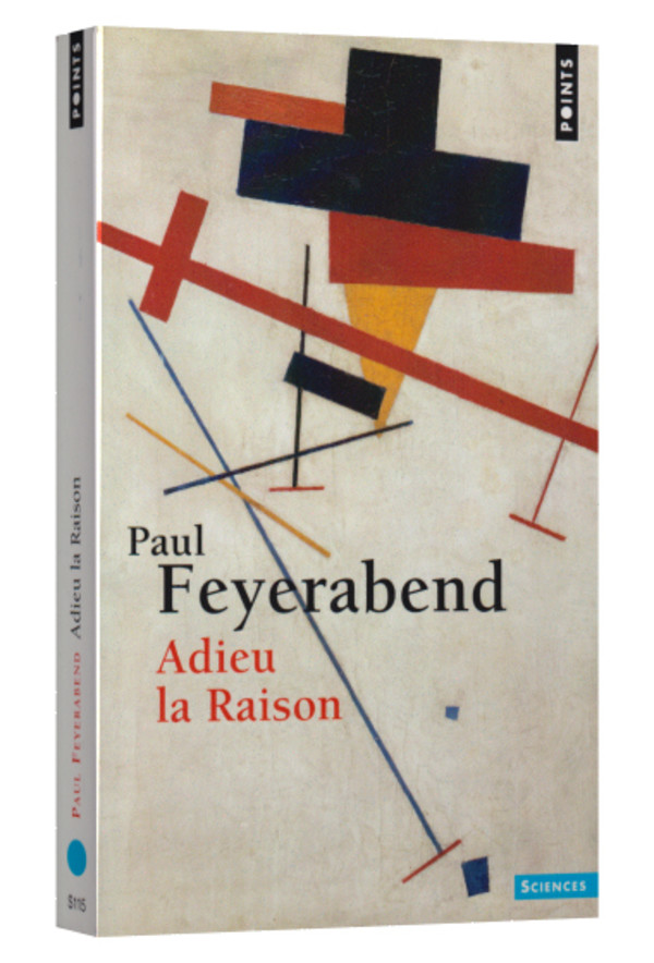 Cours familier de philosophie politique