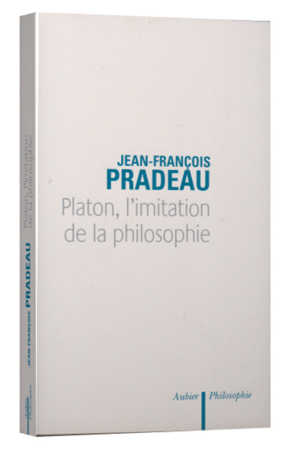 Éthique à Eudème