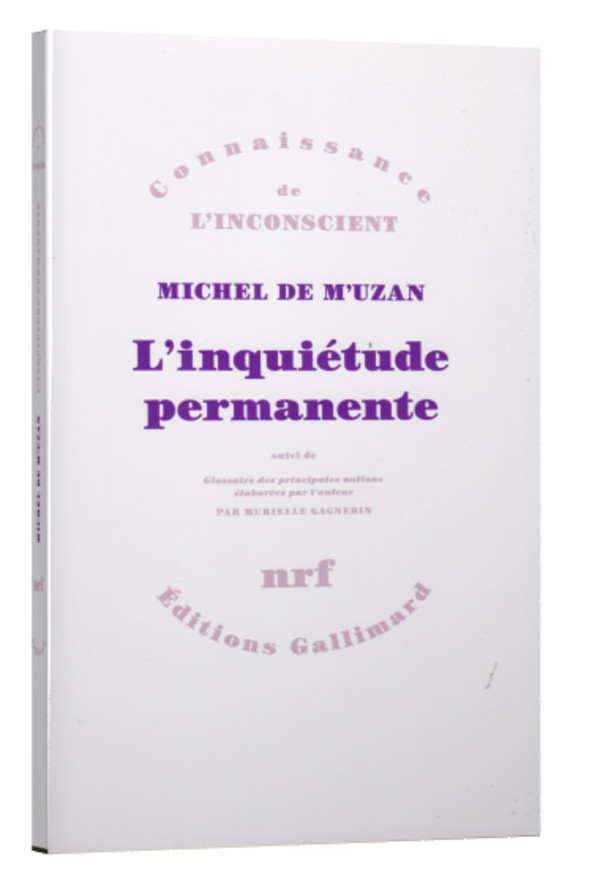 Phénoménologie de la perception