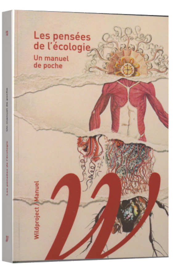 L’empire du non-sens
