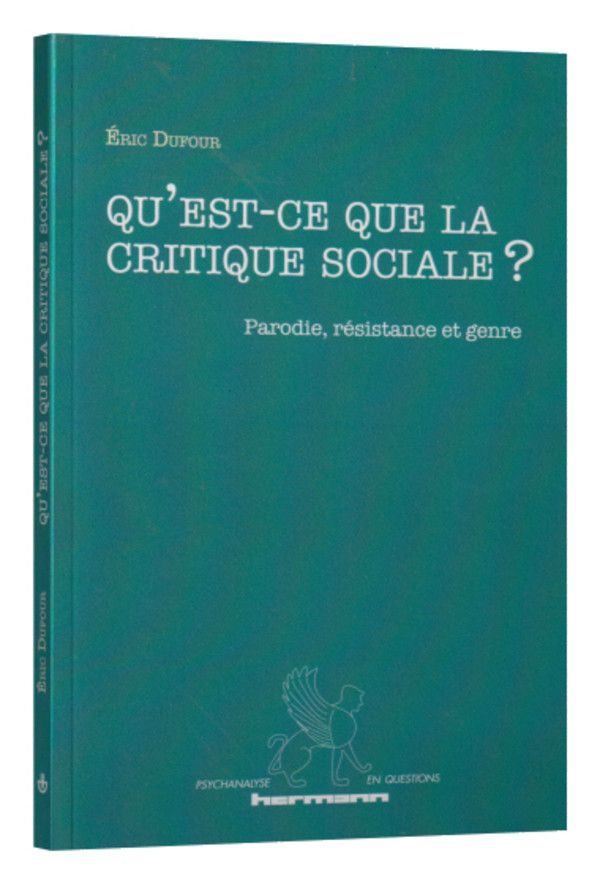 Introduction à la République de Platon