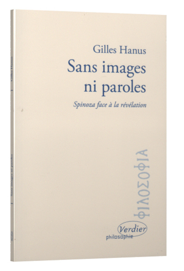 Sans images ni paroles.