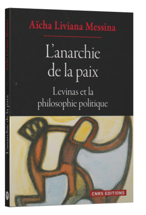 Éthique du corps épandu