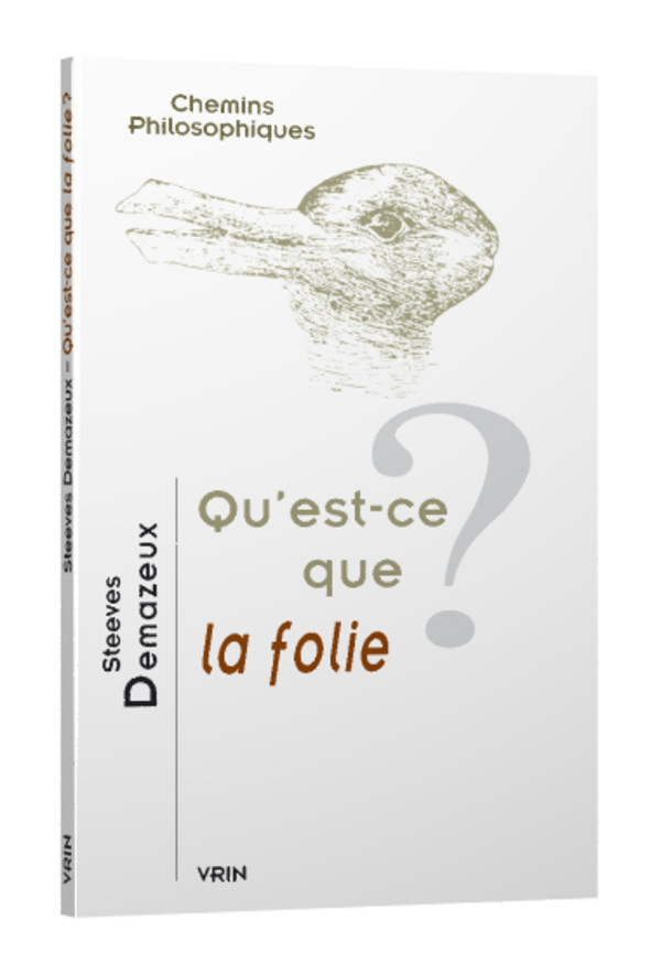 Fragments et témoignages