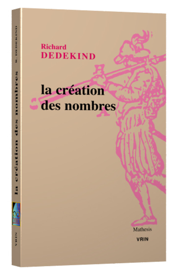 Pratique de la démocratie