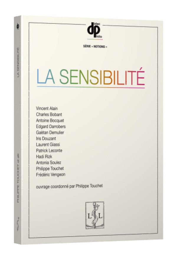 La Sensibilité