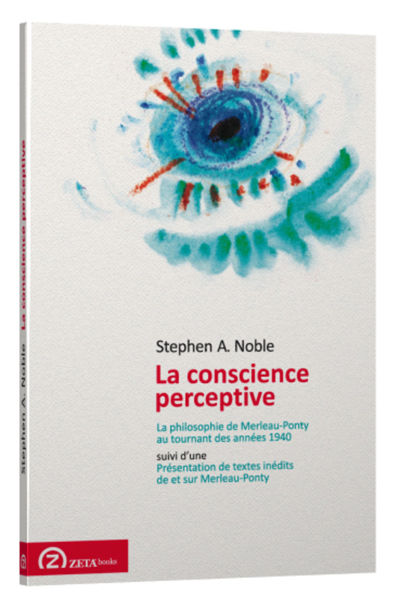L’Échelle de Wittgenstein