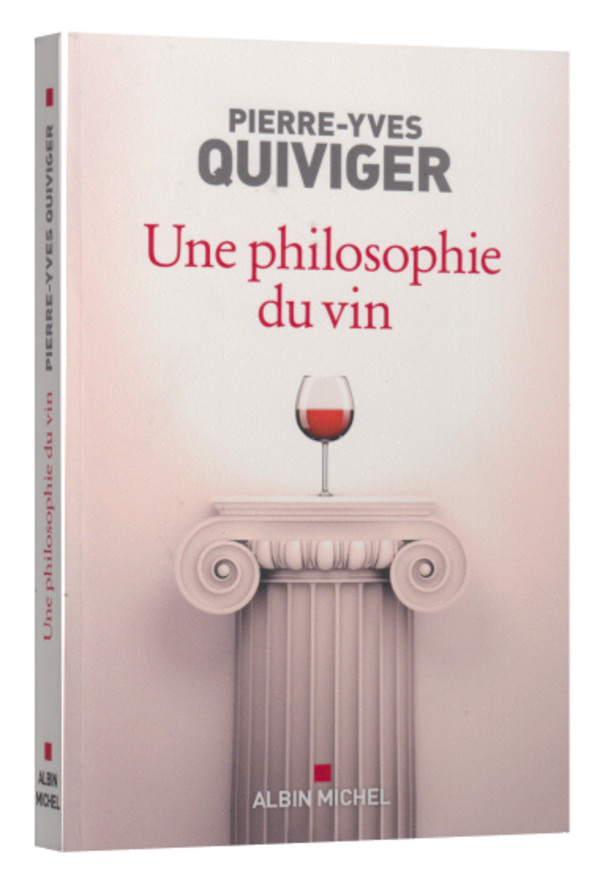 Un siécle de positivisme(s)