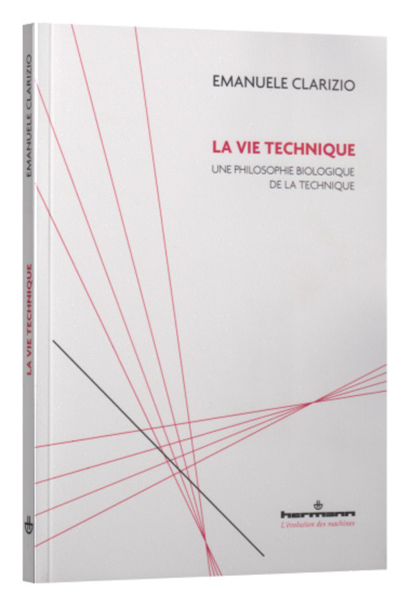 Conférence sur l’éthique