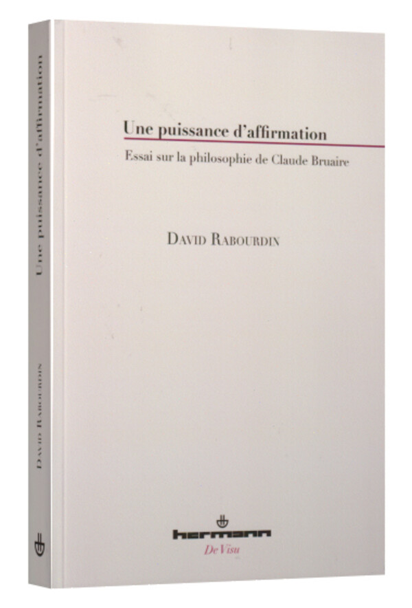 Qu’appelle-t-on philosopher?