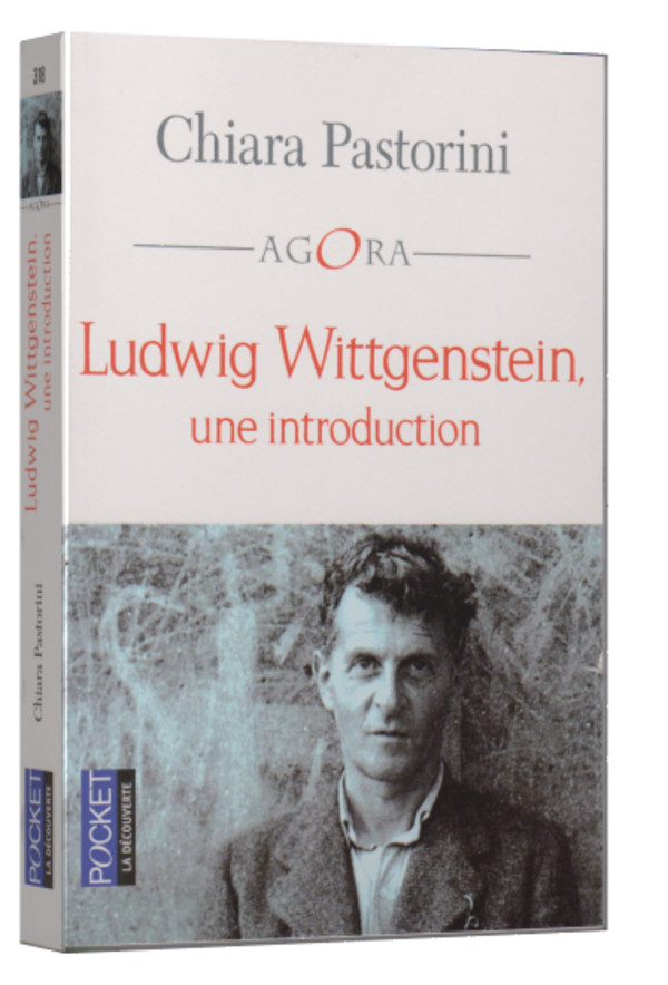 Le dernier des Juifs