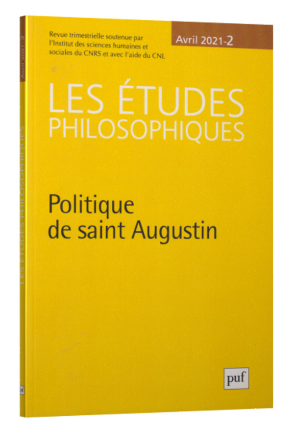Lettres sur la musique