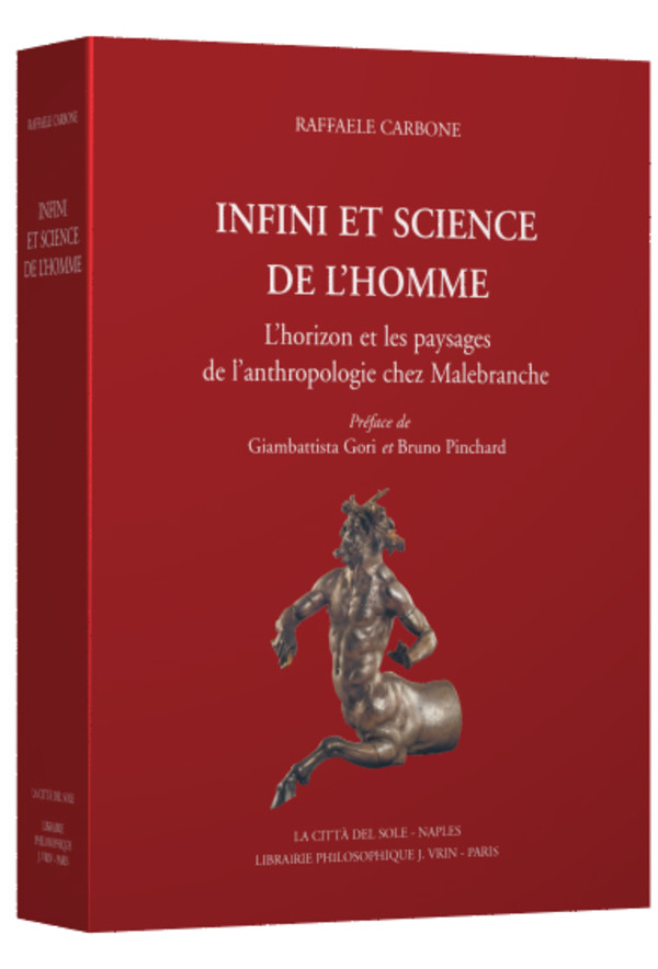 Les fondements philosophiques de la physique 