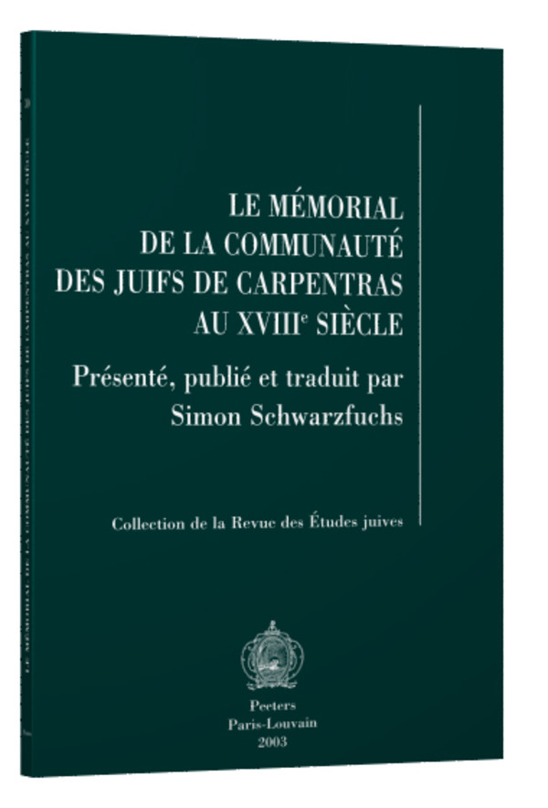 Le philosophe et le langage