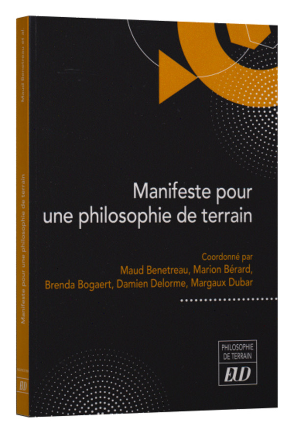 Phédon