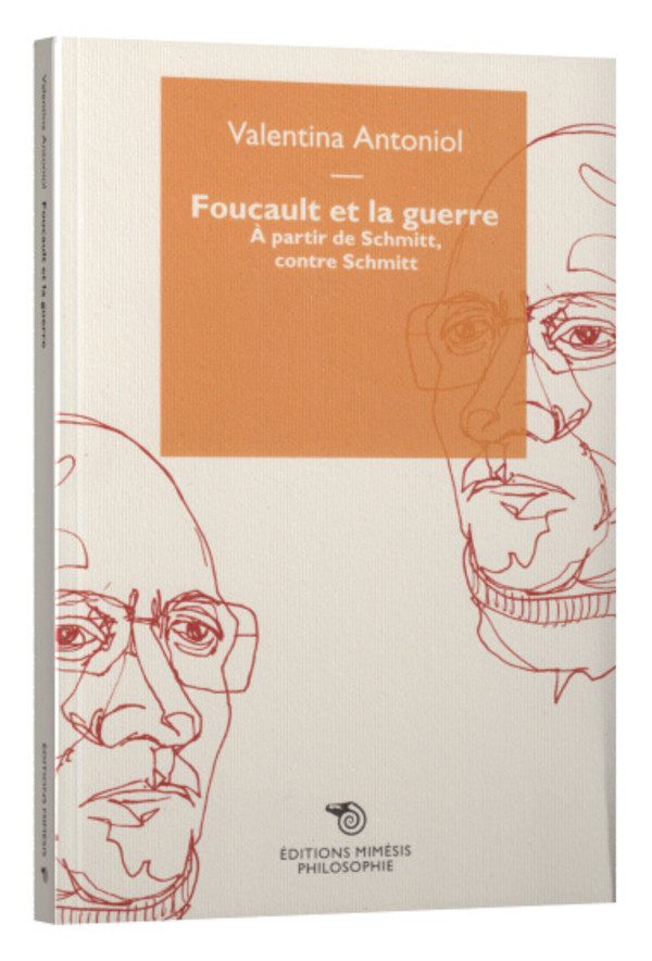 L’Esprit des lois