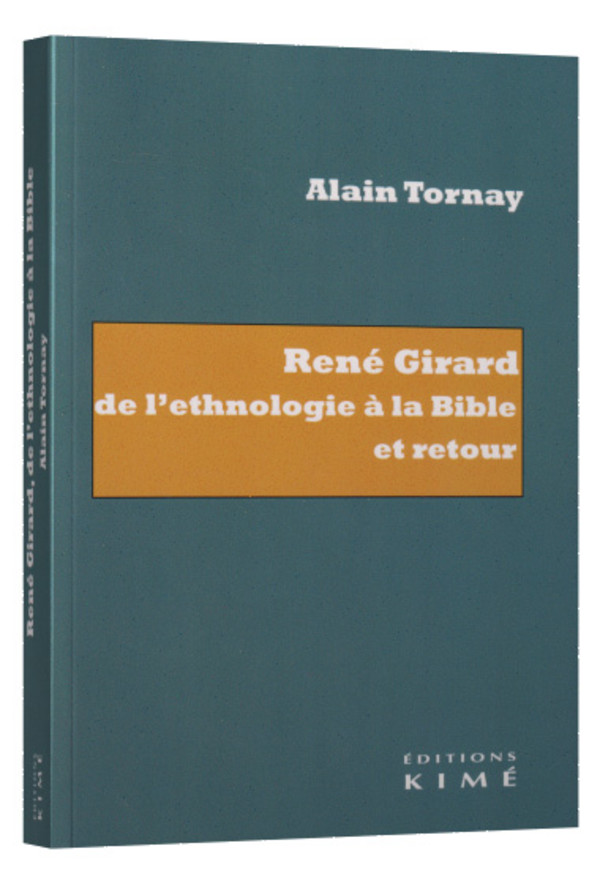 Métaphysique. Livre Bêta