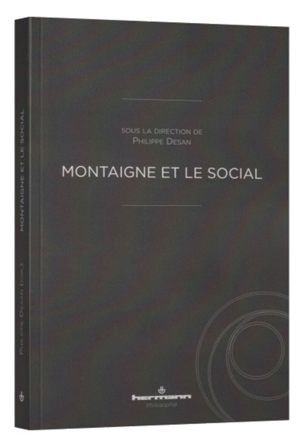 Introduction à la pensée complexe