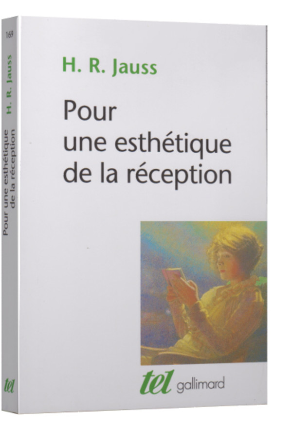 Montesquieu et la liberté