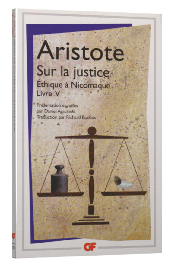Lettres à Lucilius