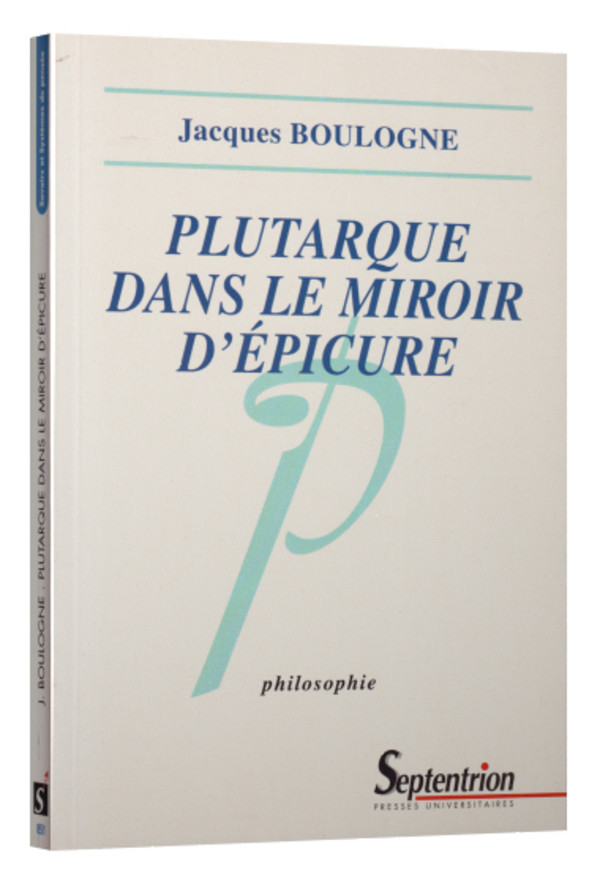 L’énergie spirituelle