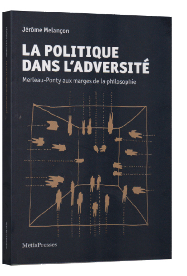 L’origine de la famile, de la propriété privée et de l’État