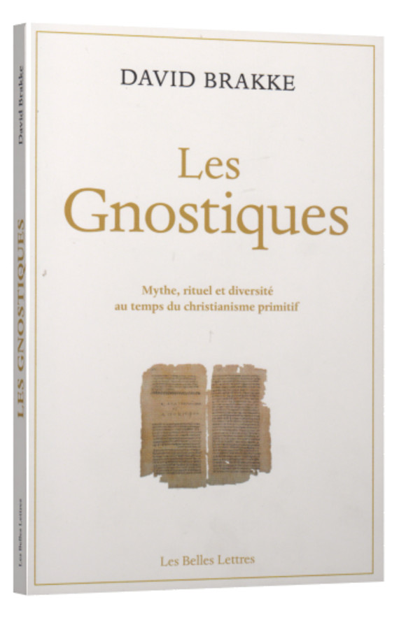 Des vérités devenues folles