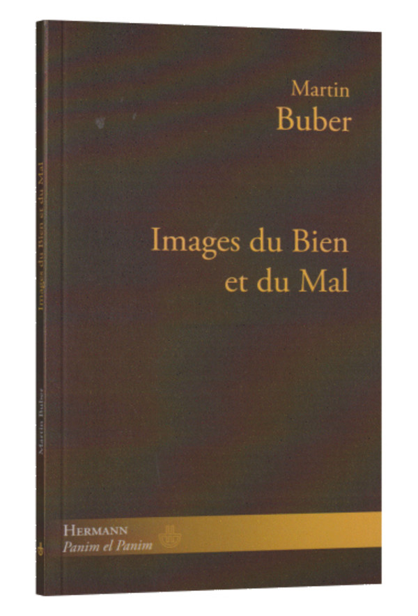 De la chose qui agit au soi qui voit