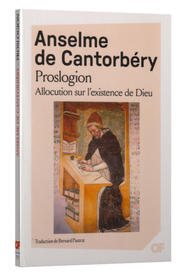 Sur la langue philosophique