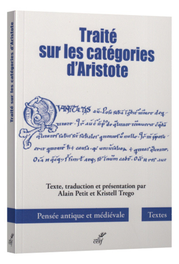 Philosophie