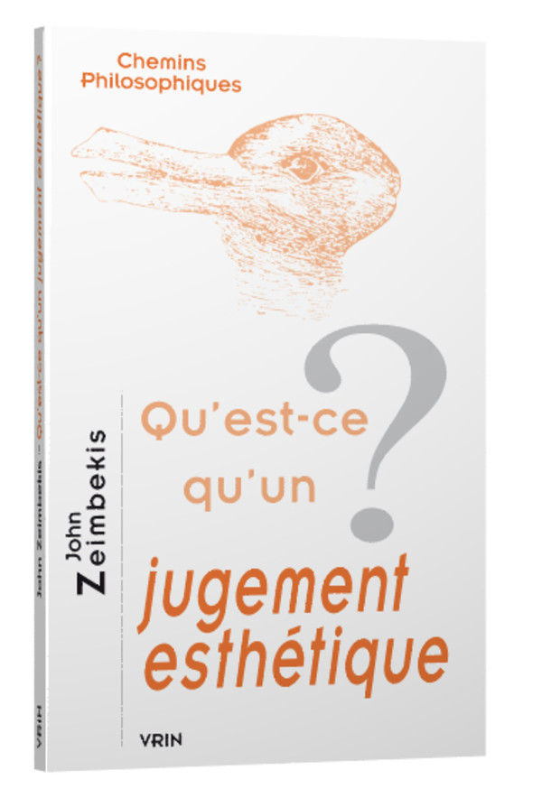 Montaigne en mouvement