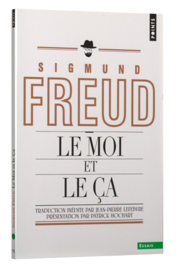 Leçons et conversations sur l’esthétique, la psychologie et la croyance religieuse