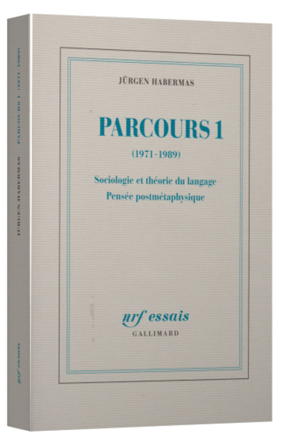 Œuvres philosophiques