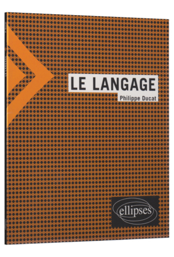Le langage