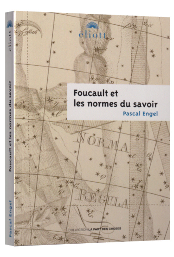 Œuvres, tome 1