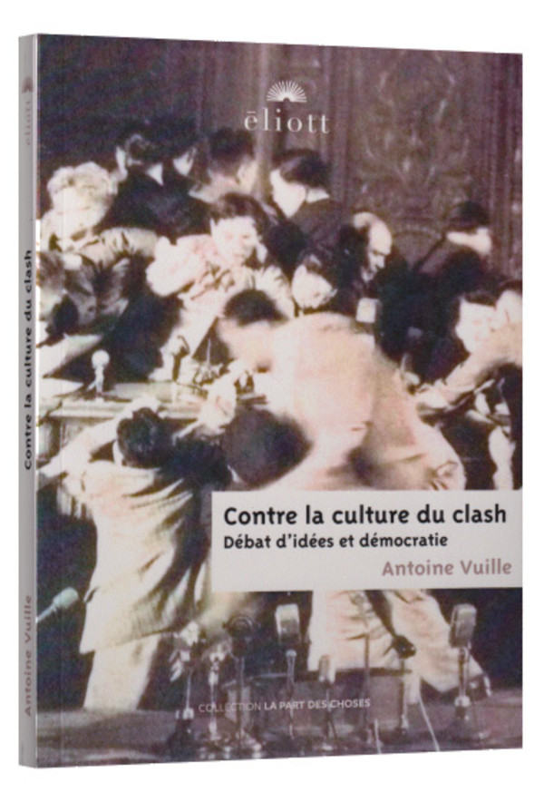 Apprendre ensemble