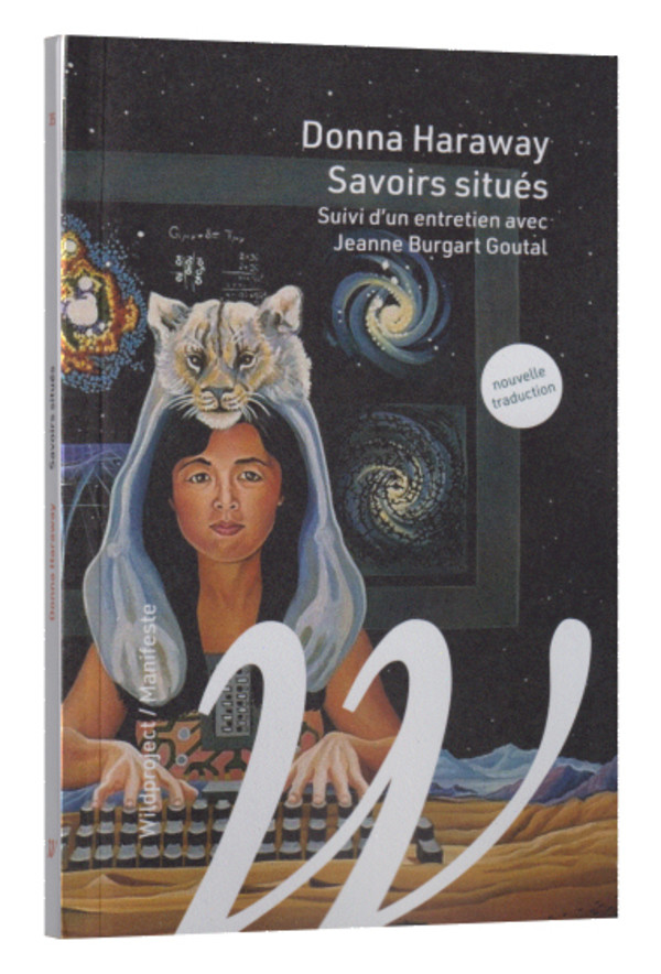 La philosophie comme manière de vivre