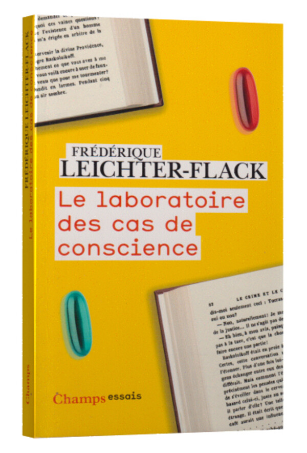 Problèmes fondamentaux de la philosophie II