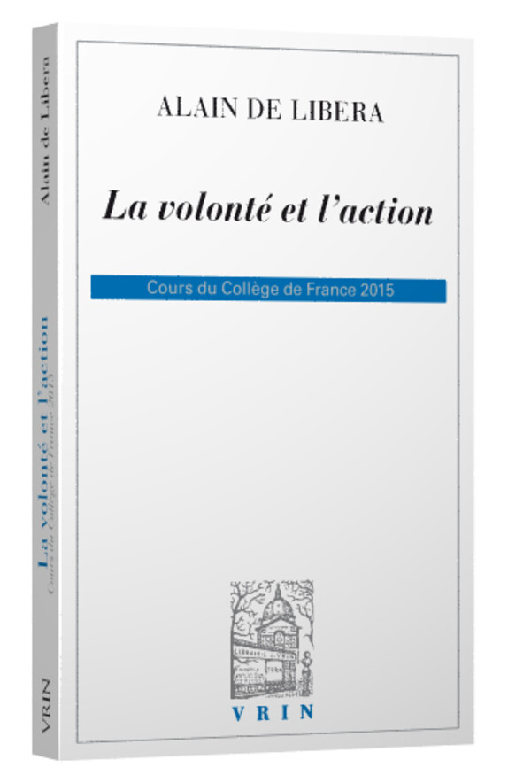 L’archéologie philosophique