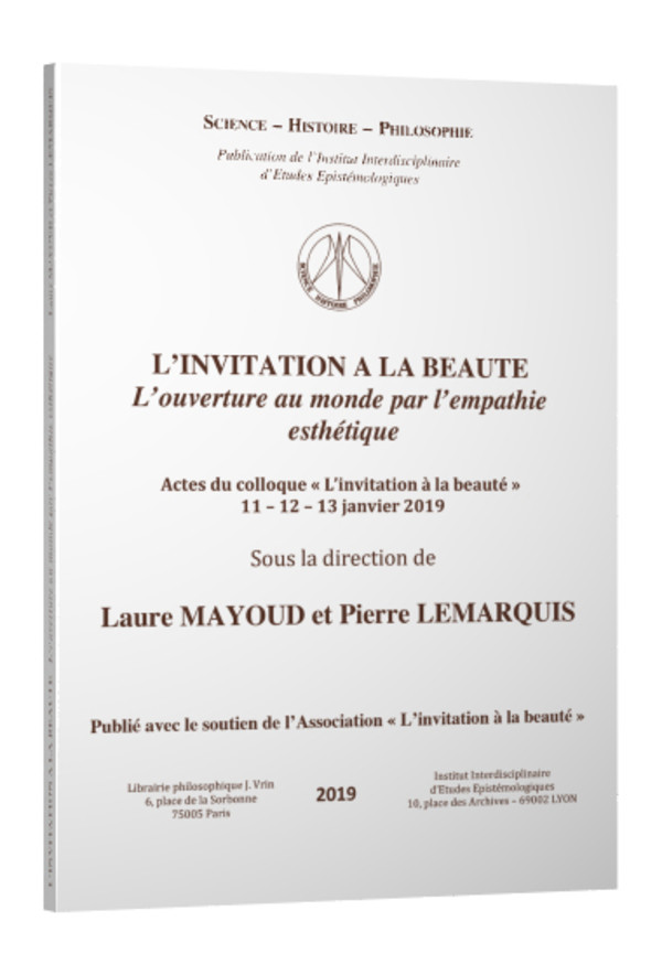 Lire Les âges du monde de Schelling
