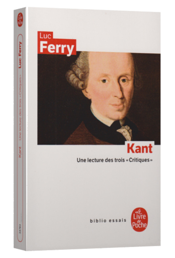 Kant