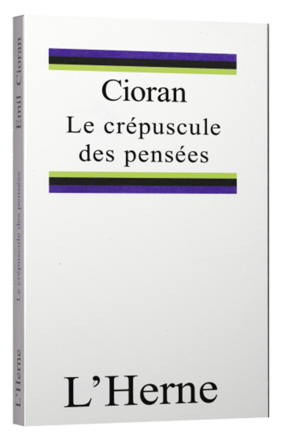 Ressources du christianisme